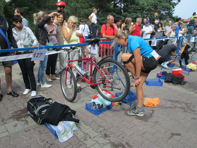 triathlon gdanski_60