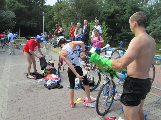 triathlon gdanski_61