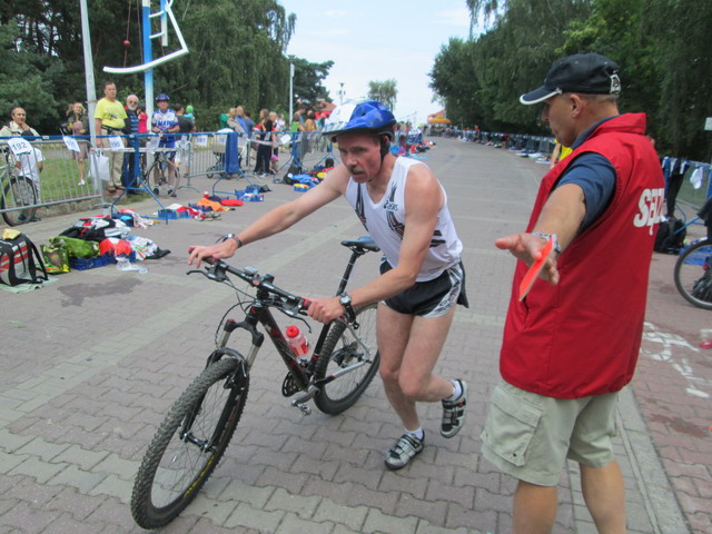 triathlon gdanski_69