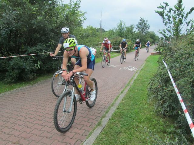 triathlon gdanski_80