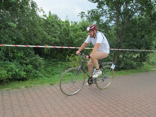 triathlon gdanski_81