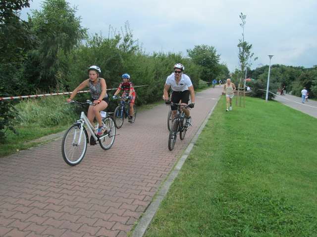 triathlon gdanski_82