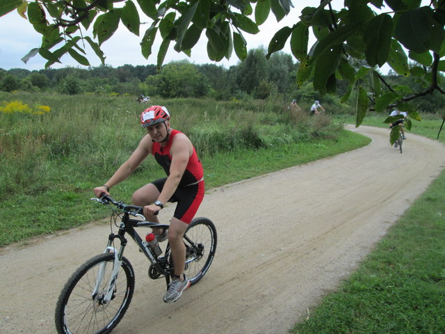 triathlon gdanski_84