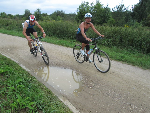 triathlon gdanski_86