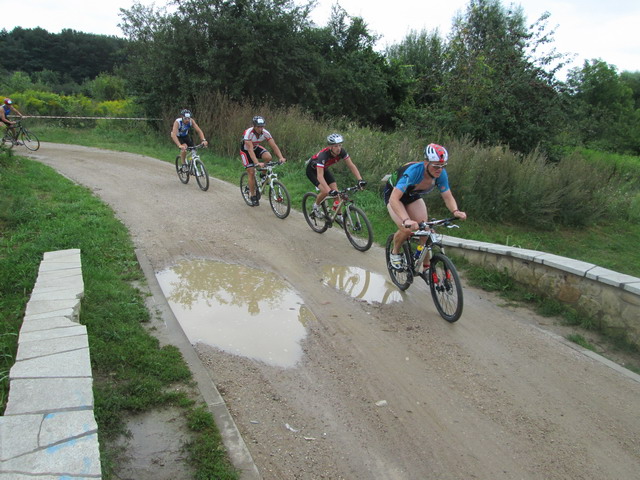 triathlon gdanski_89