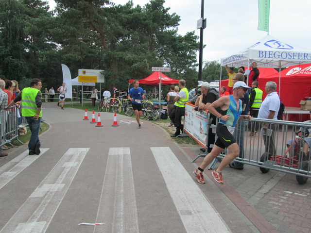 triathlon gdanski_92