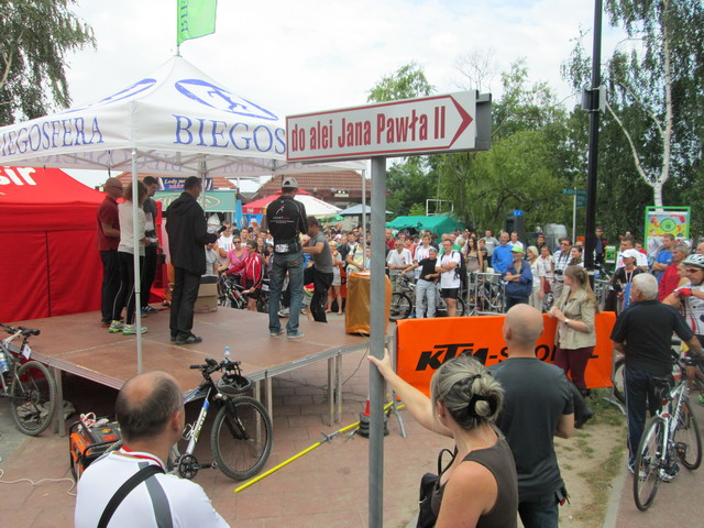 triathlon gdanski_100