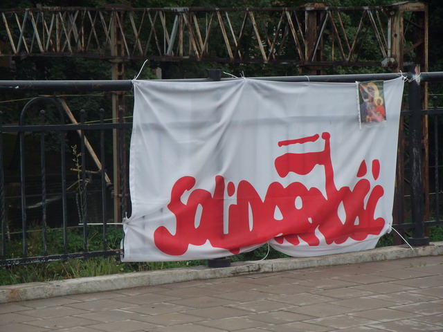 strajk glodowy_03