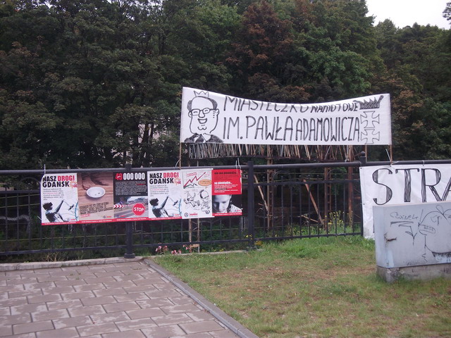 strajk glodowy_05