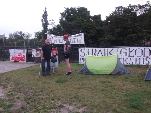 strajk glodowy_10