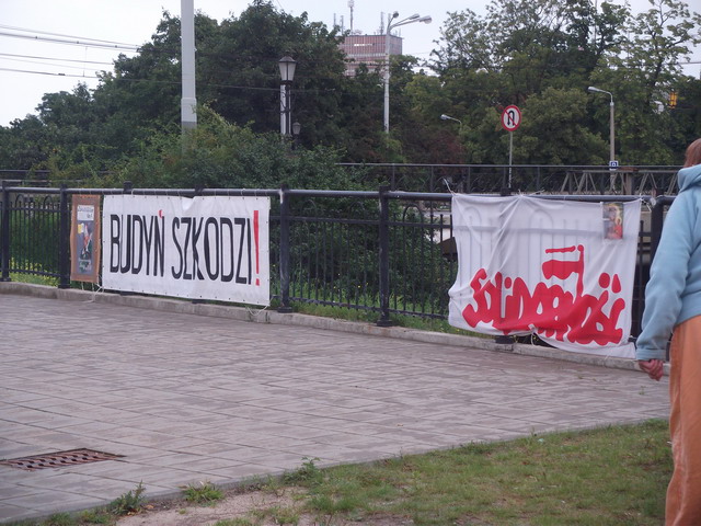 strajk glodowy_12
