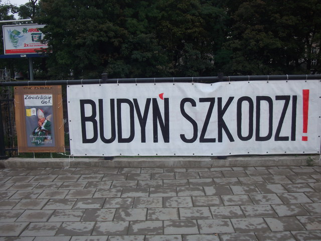 strajk glodowy_19
