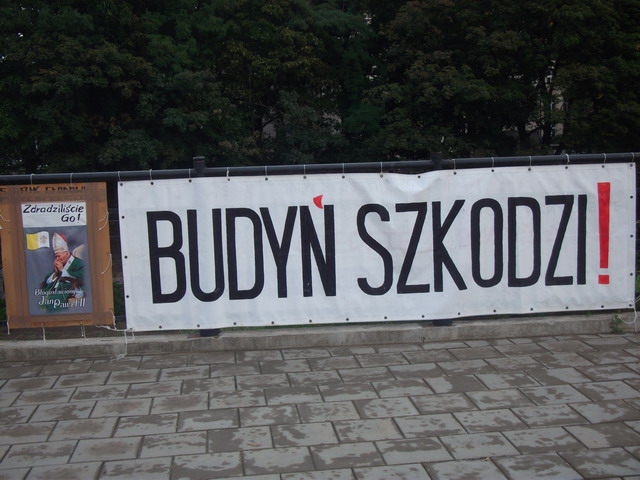 strajk glodowy_22