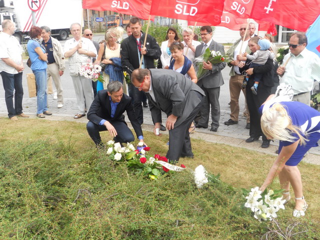 Wspomnienie Jarugi-Nowackiej_11