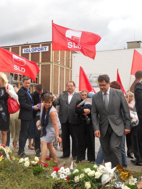 Wspomnienie Jarugi-Nowackiej_14