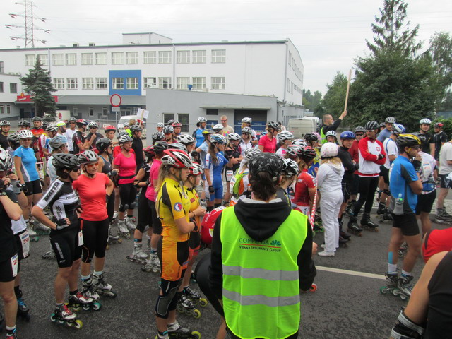 IV Maraton rolkarzy_06