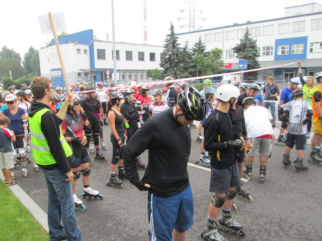 IV Maraton rolkarzy_11