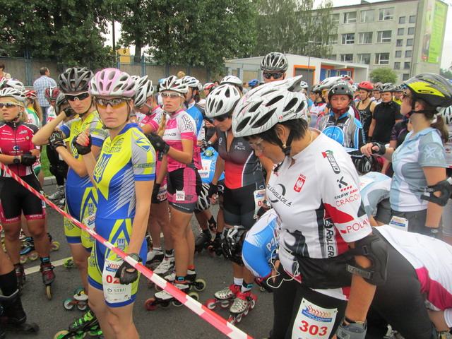 IV Maraton rolkarzy_22