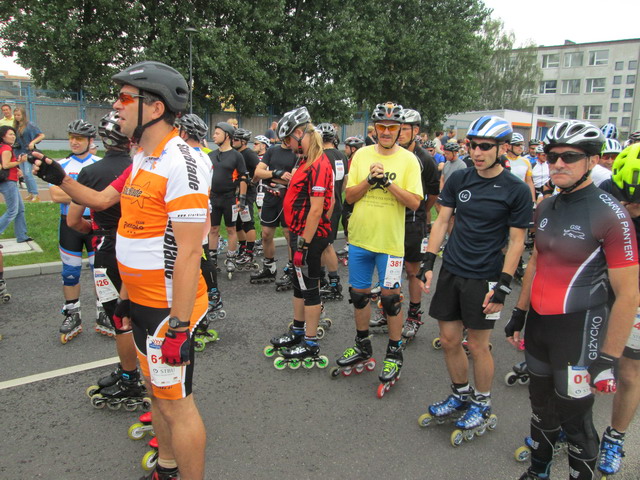 IV Maraton rolkarzy_28