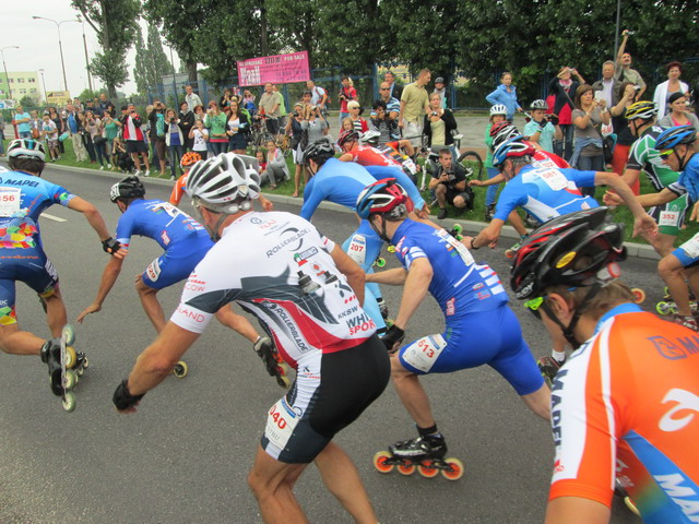 IV Maraton rolkarzy_31