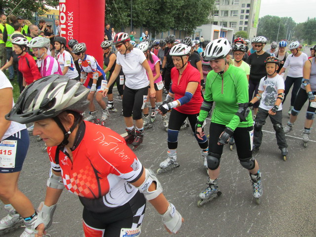 IV Maraton rolkarzy_47