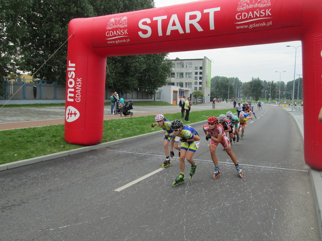 IV Maraton rolkarzy_50