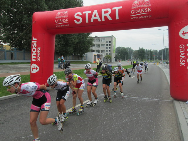 IV Maraton rolkarzy_52