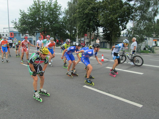 IV Maraton rolkarzy_57