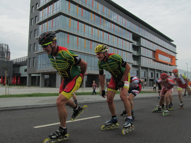 IV Maraton rolkarzy_59