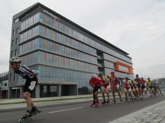 IV Maraton rolkarzy_60