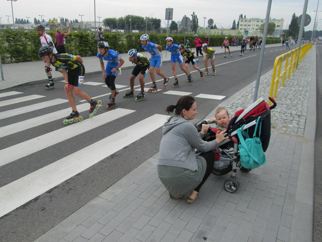 IV Maraton rolkarzy_63