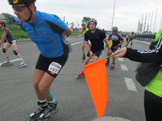 IV Maraton rolkarzy_65