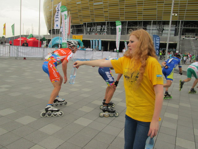 IV Maraton rolkarzy_67