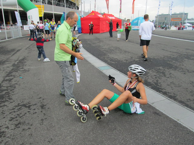 IV Maraton rolkarzy_70