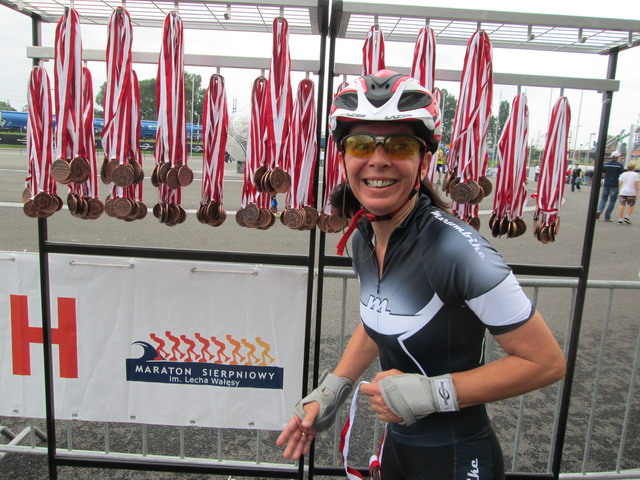 IV Maraton rolkarzy_71