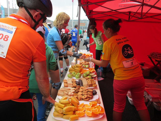 IV Maraton rolkarzy_75