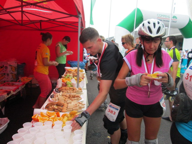 IV Maraton rolkarzy_81