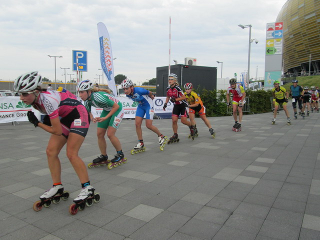 IV Maraton rolkarzy_83