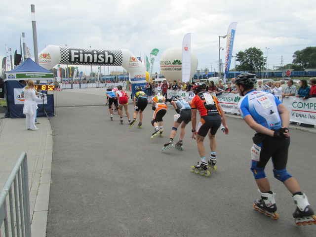 IV Maraton rolkarzy_85