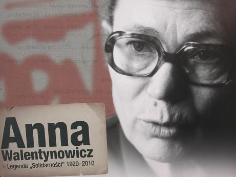 Anna Walentynowicz_23