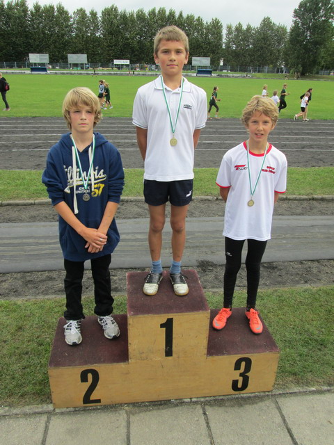 lekkoatletyka szkol podstawowych_01