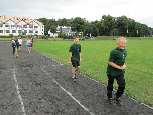 lekkoatletyka szkol podstawowych_03