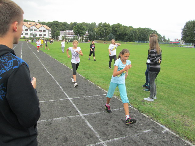 lekkoatletyka szkol podstawowych_07