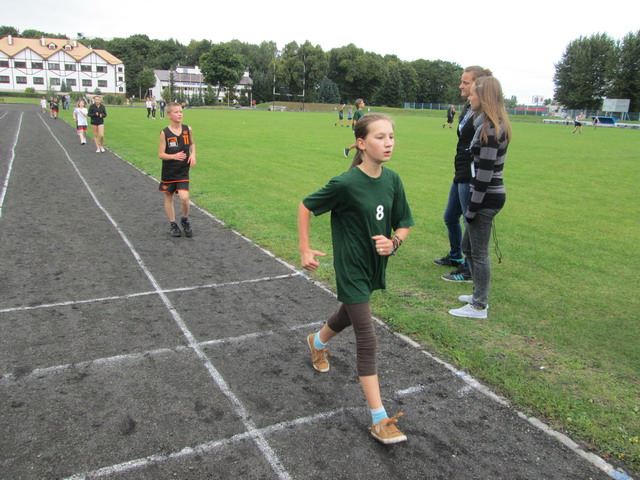 lekkoatletyka szkol podstawowych_08