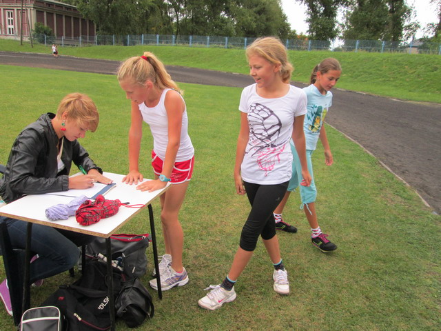 lekkoatletyka szkol podstawowych_12