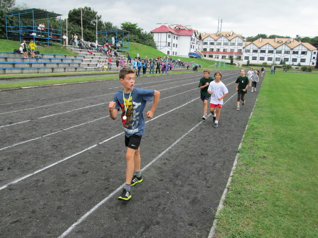 lekkoatletyka szkol podstawowych_15