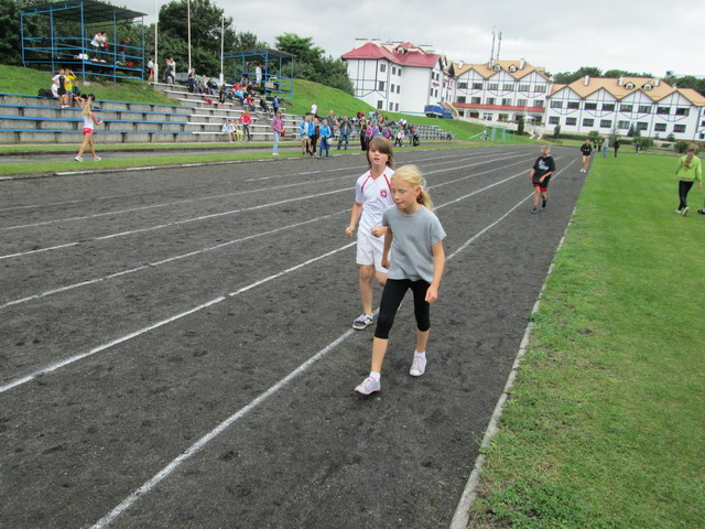 lekkoatletyka szkol podstawowych_16