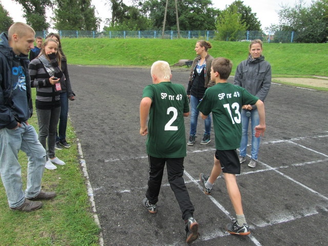 lekkoatletyka szkol podstawowych_17