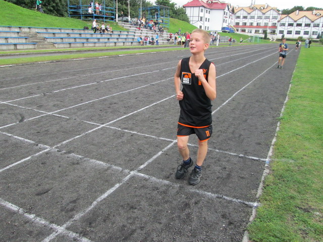 lekkoatletyka szkol podstawowych_18