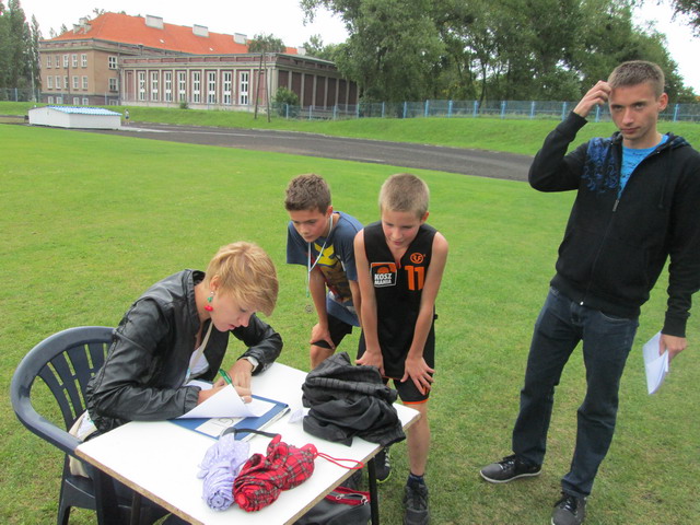 lekkoatletyka szkol podstawowych_20